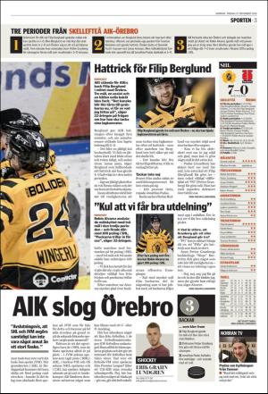 norran_del2-20191227_000_00_00_003.pdf