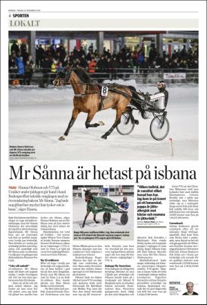 norran_del2-20191227_000_00_00_004.pdf