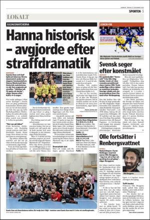 norran_del2-20191227_000_00_00_005.pdf