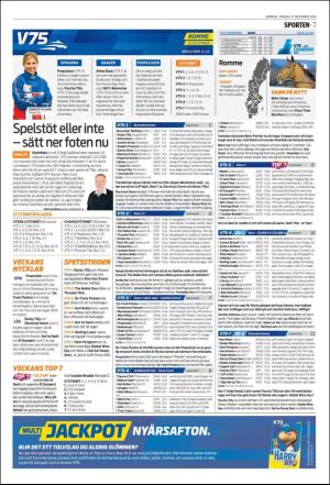 norran_del2-20191227_000_00_00_007.pdf