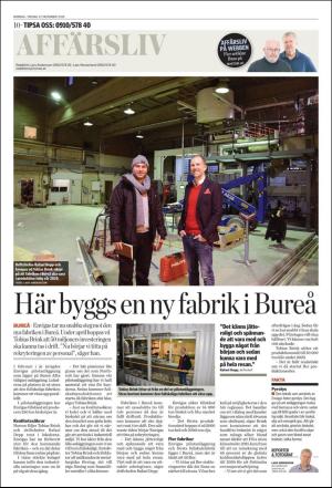 norran_del2-20191227_000_00_00_010.pdf