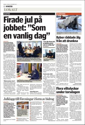 norran_del2-20191227_000_00_00_012.pdf