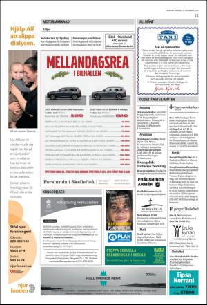 norran_del2-20191227_000_00_00_013.pdf