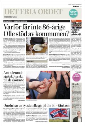 norran_del2-20191227_000_00_00_023.pdf