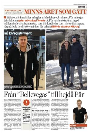 norran_del2-20191231_000_00_00_005.pdf
