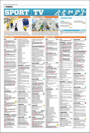 norran_del2-20191231_000_00_00_006.pdf