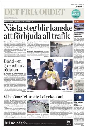 norran_del2-20191231_000_00_00_015.pdf