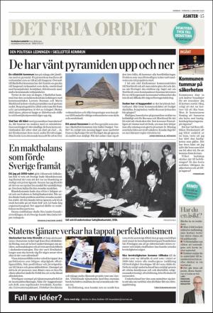 norran_del2-20200102_000_00_00_015.pdf