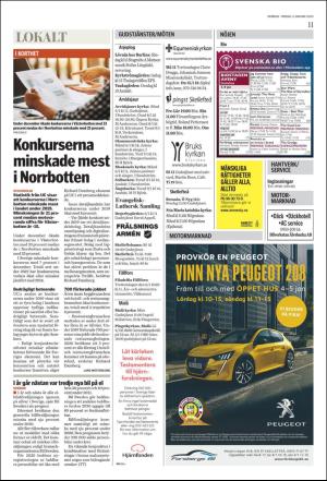 norran_del2-20200103_000_00_00_011.pdf