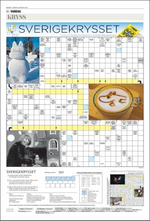 norran_del2-20200108_000_00_00_016.pdf