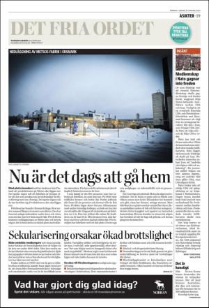 norran_del2-20200110_000_00_00_019.pdf
