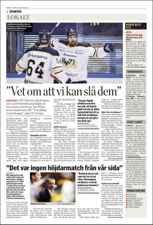 norran_del2-20200111_000_00_00_004.pdf