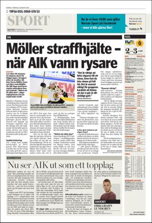 norran_del2-20200113_000_00_00_002.pdf