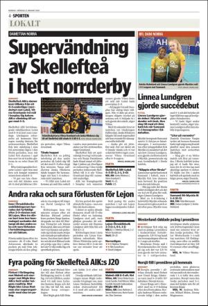 norran_del2-20200113_000_00_00_004.pdf