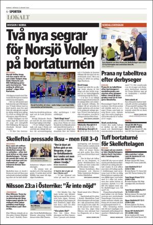 norran_del2-20200113_000_00_00_006.pdf