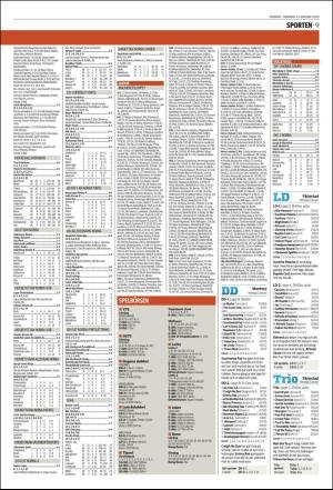 norran_del2-20200113_000_00_00_009.pdf