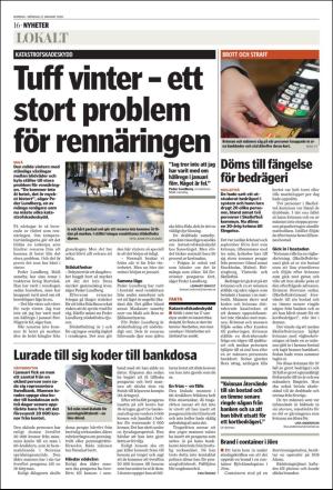 norran_del2-20200113_000_00_00_016.pdf