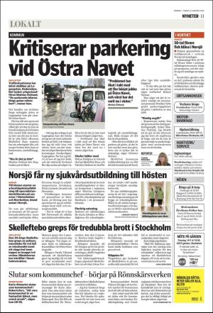 norran_del2-20200114_000_00_00_011.pdf