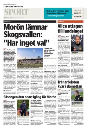 norran_del2-20200115_000_00_00_002.pdf
