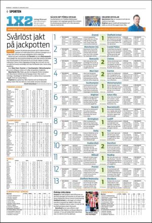 norran_del2-20200115_000_00_00_004.pdf