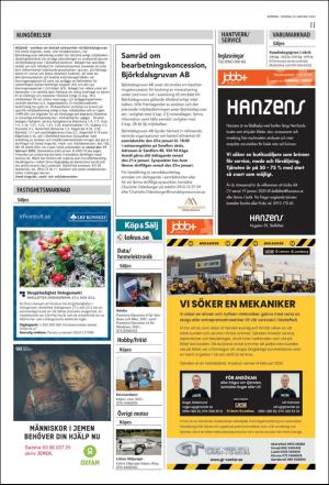 norran_del2-20200115_000_00_00_011.pdf