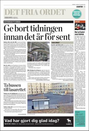 norran_del2-20200115_000_00_00_015.pdf