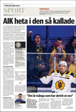 norran_del2-20200117_000_00_00_002.pdf