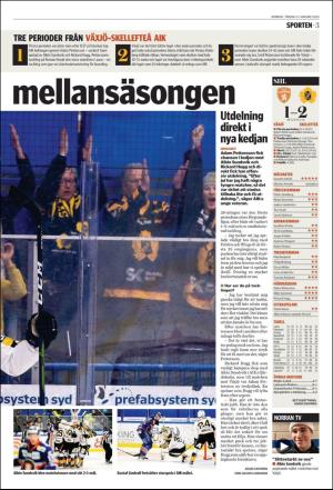 norran_del2-20200117_000_00_00_003.pdf