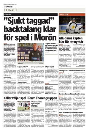 norran_del2-20200117_000_00_00_004.pdf
