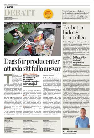 norran_del2-20200117_000_00_00_018.pdf