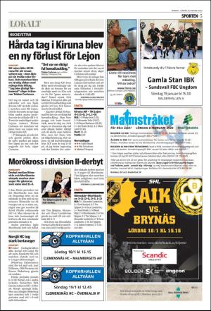 norran_del2-20200118_000_00_00_005.pdf