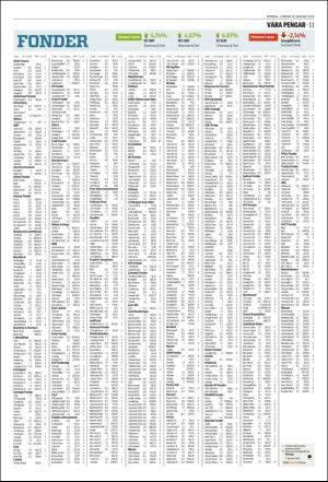 norran_del2-20200118_000_00_00_011.pdf