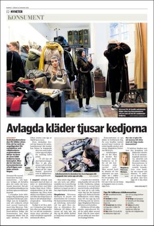 norran_del2-20200118_000_00_00_012.pdf