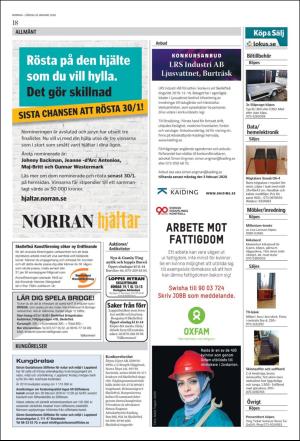 norran_del2-20200118_000_00_00_018.pdf