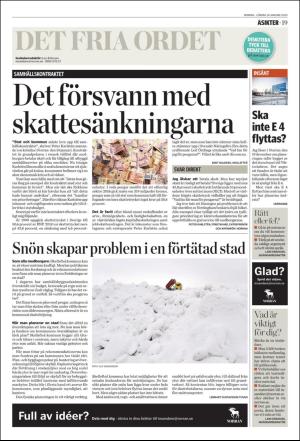 norran_del2-20200118_000_00_00_019.pdf