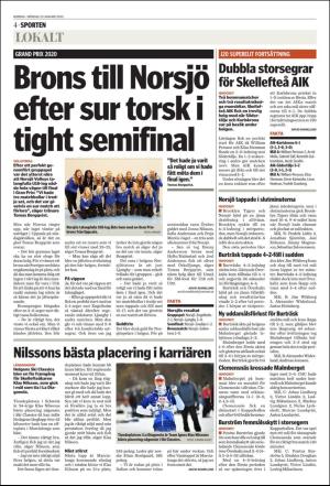 norran_del2-20200120_000_00_00_004.pdf