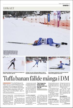 norran_del2-20200120_000_00_00_005.pdf