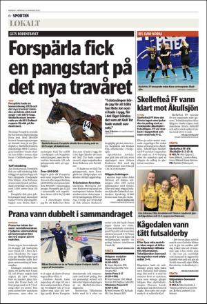 norran_del2-20200120_000_00_00_006.pdf