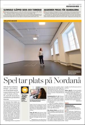 norran_del2-20200120_000_00_00_013.pdf