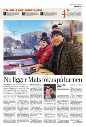 norran_del2-20200121_000_00_00_003.pdf