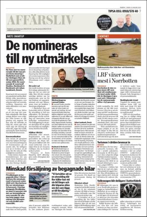norran_del2-20200121_000_00_00_007.pdf