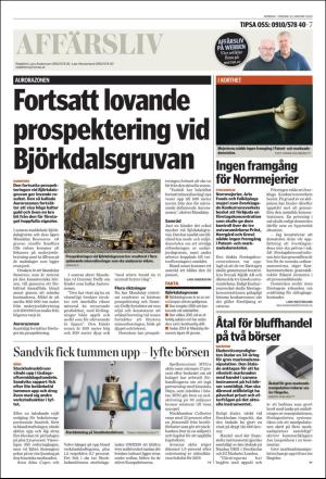 norran_del2-20200122_000_00_00_007.pdf