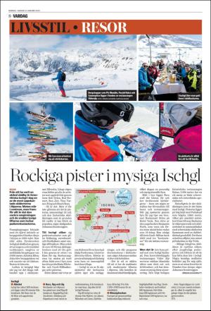 norran_del2-20200122_000_00_00_008.pdf