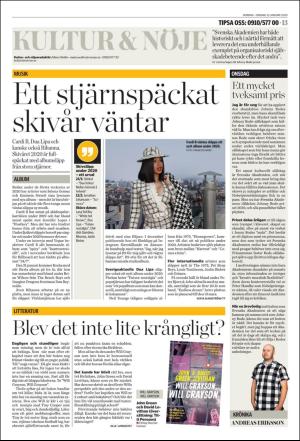 norran_del2-20200122_000_00_00_013.pdf