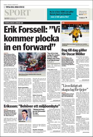 norran_del2-20200123_000_00_00_002.pdf