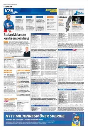 norran_del2-20200123_000_00_00_006.pdf