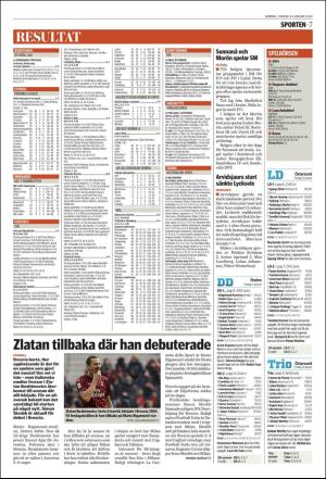 norran_del2-20200124_000_00_00_007.pdf