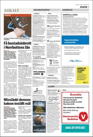 norran_del2-20200124_000_00_00_009.pdf
