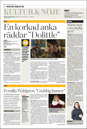 norran_del2-20200124_000_00_00_016.pdf