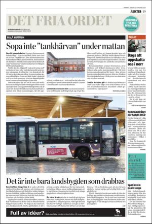 norran_del2-20200124_000_00_00_019.pdf